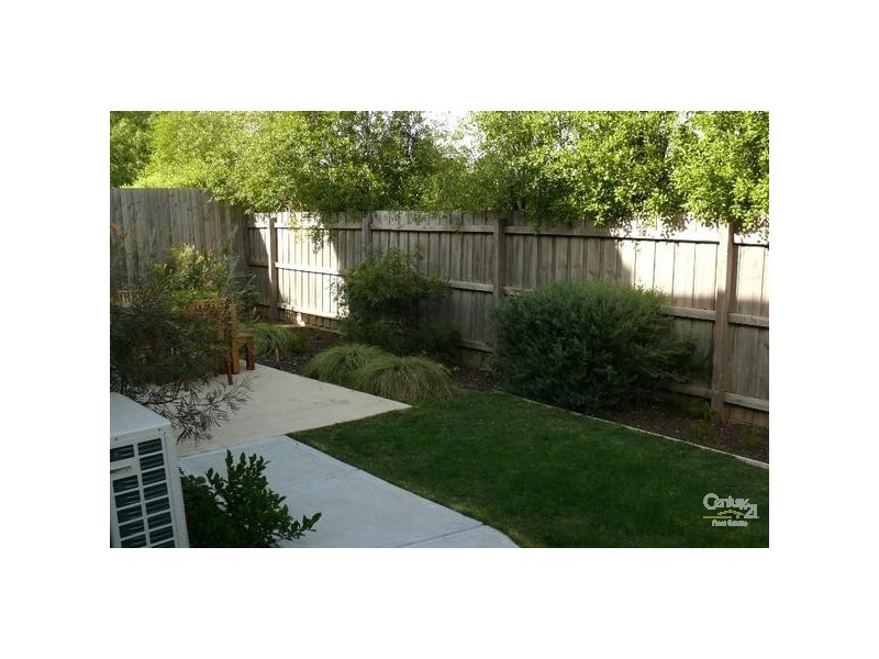 27/746 Nepean Hwy, Mount Martha VIC 3934