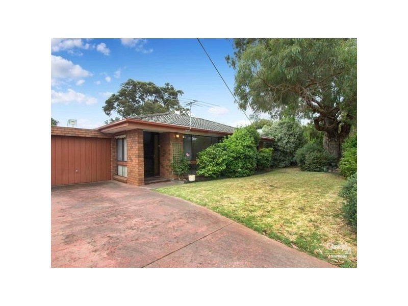 1/55 Van Ness Avenue, Mornington VIC 3931
