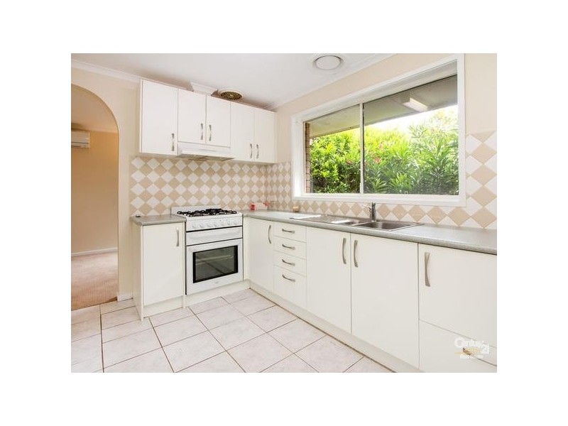 1/55 Van Ness Avenue, Mornington VIC 3931