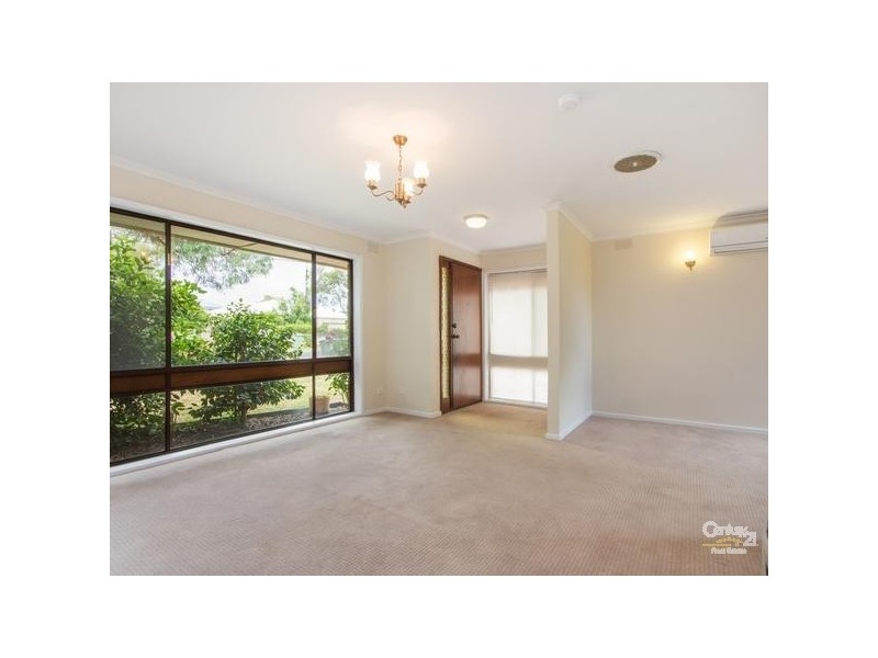 1/55 Van Ness Avenue, Mornington VIC 3931