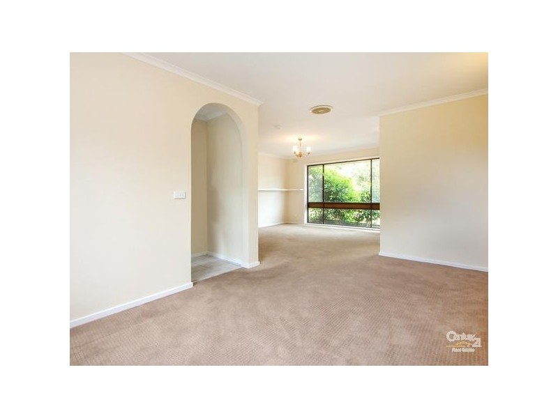 1/55 Van Ness Avenue, Mornington VIC 3931