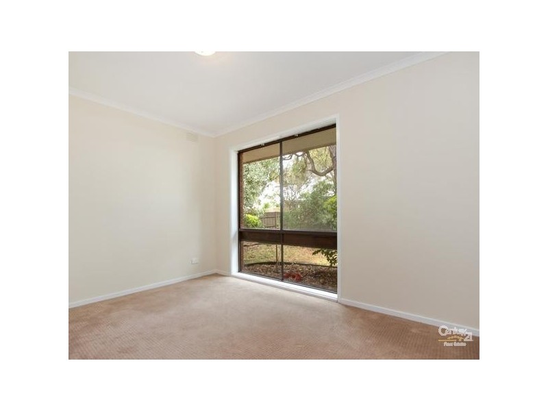 1/55 Van Ness Avenue, Mornington VIC 3931