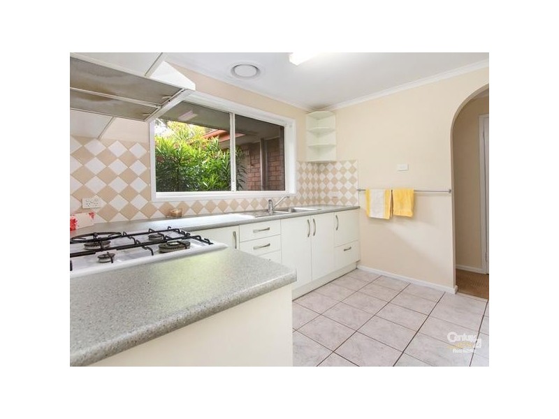 1/55 Van Ness Avenue, Mornington VIC 3931