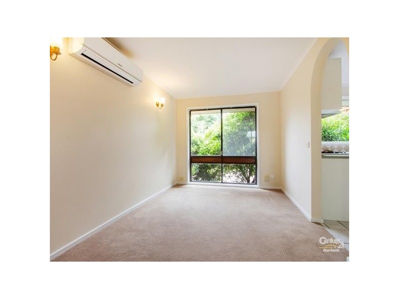 1/55 Van Ness Avenue, Mornington VIC 3931