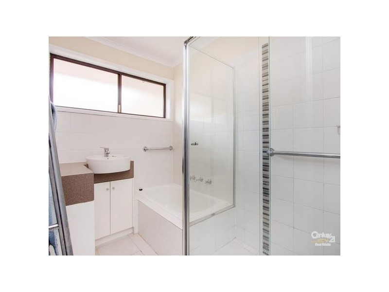 1/55 Van Ness Avenue, Mornington VIC 3931