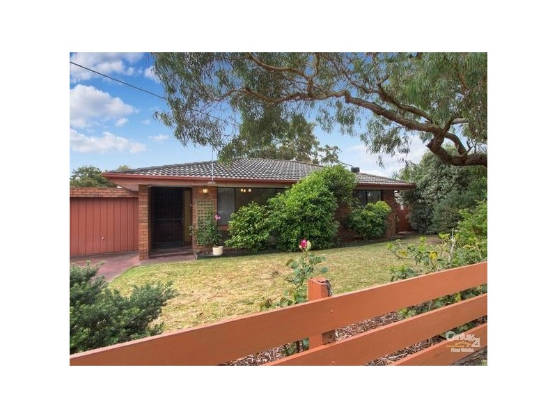 1/55 Van Ness Avenue, Mornington VIC 3931