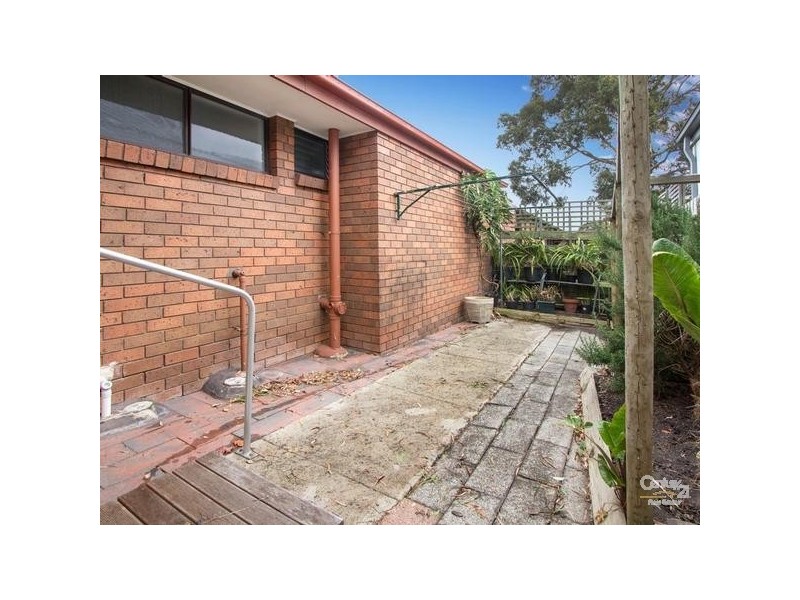 1/55 Van Ness Avenue, Mornington VIC 3931
