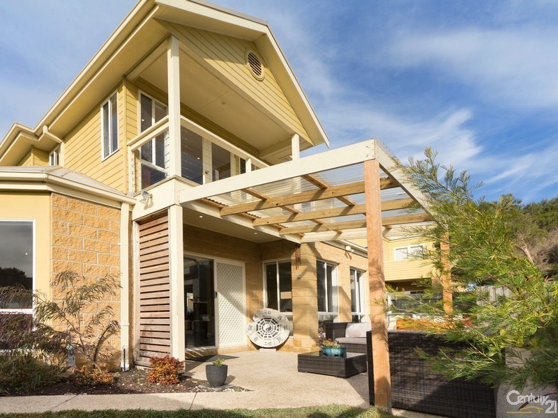 4/315 Dromana Parade, Safety Beach VIC 3936