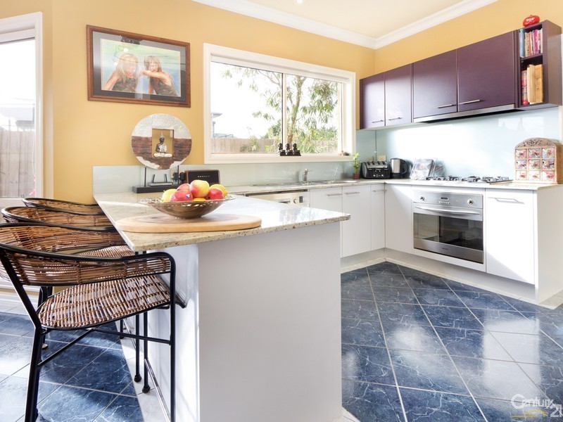 4/315 Dromana Parade, Safety Beach VIC 3936