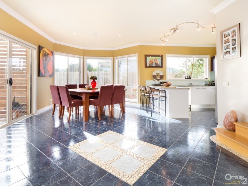 4/315 Dromana Parade, Safety Beach VIC 3936