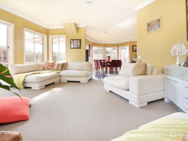 4/315 Dromana Parade, Safety Beach VIC 3936