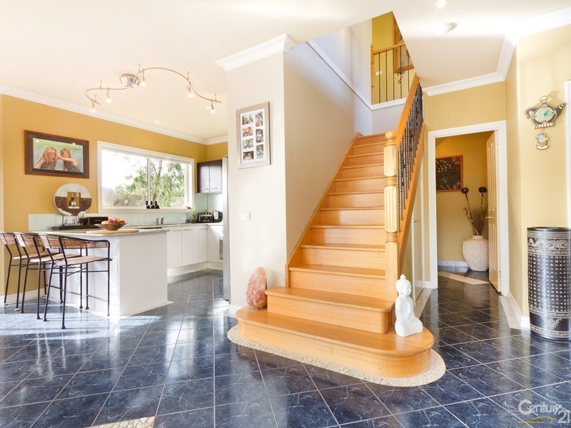 4/315 Dromana Parade, Safety Beach VIC 3936