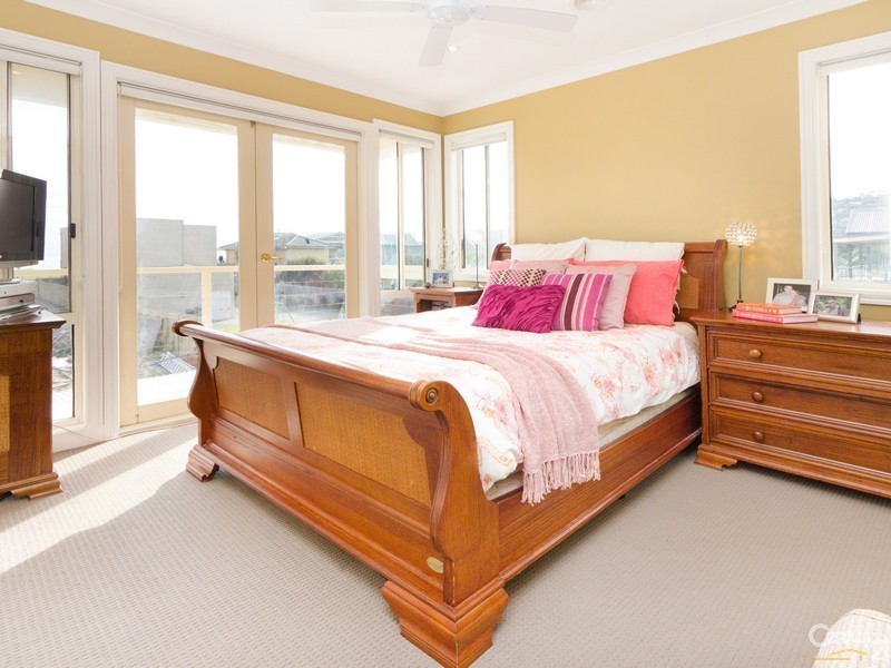 4/315 Dromana Parade, Safety Beach VIC 3936