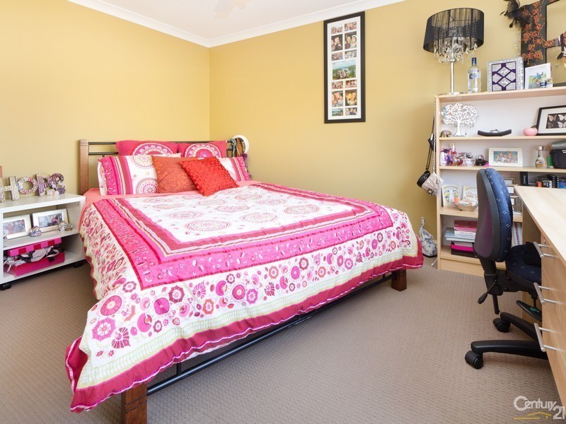 4/315 Dromana Parade, Safety Beach VIC 3936