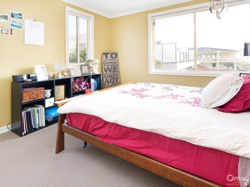 4/315 Dromana Parade, Safety Beach VIC 3936