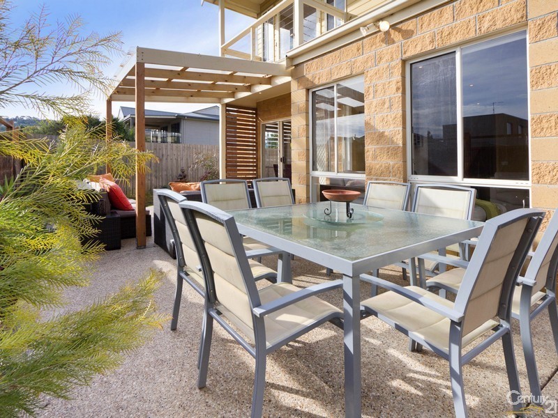 4/315 Dromana Parade, Safety Beach VIC 3936