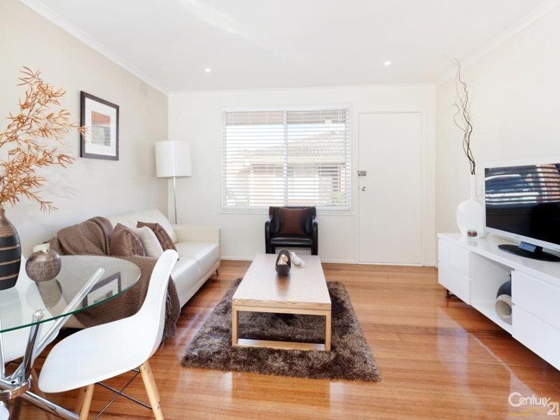 7/800 Nepean Highway, Mornington VIC 3931