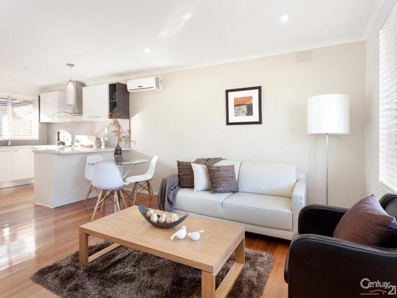 7/800 Nepean Highway, Mornington VIC 3931