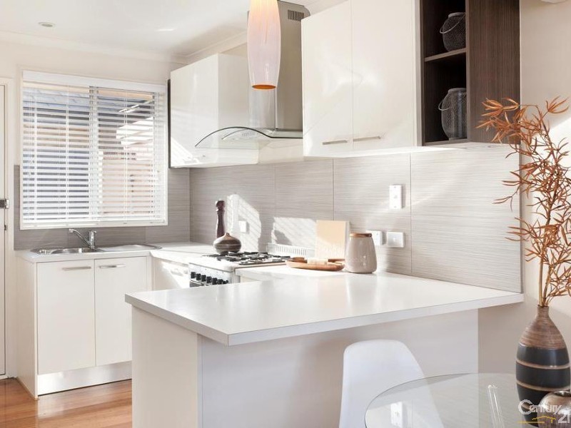 7/800 Nepean Highway, Mornington VIC 3931