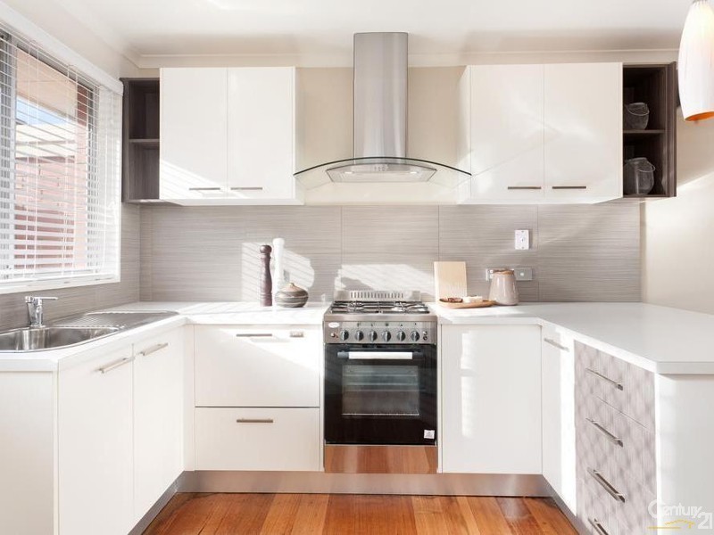 7/800 Nepean Highway, Mornington VIC 3931