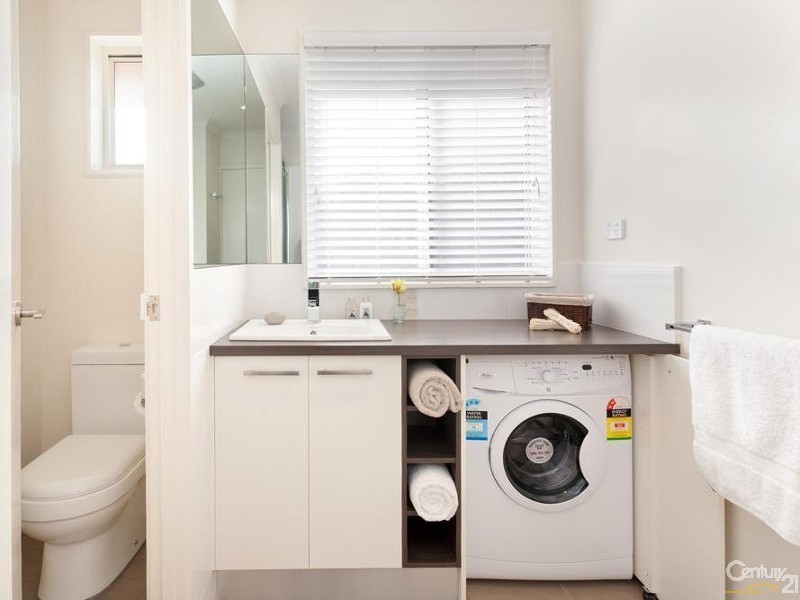 7/800 Nepean Highway, Mornington VIC 3931