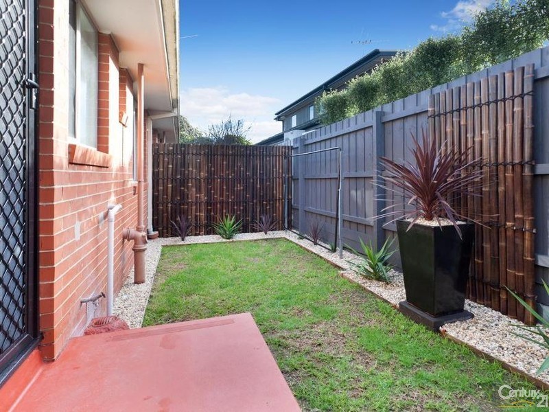 7/800 Nepean Highway, Mornington VIC 3931