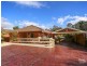 4 Boxmoor Court, Mount Eliza VIC 3930