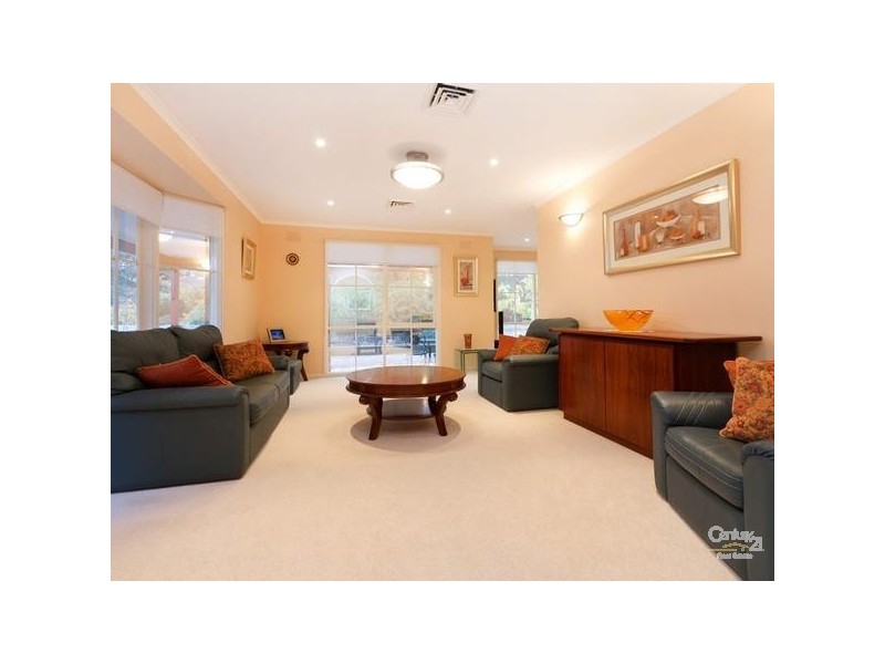 4 Boxmoor Court, Mount Eliza VIC 3930