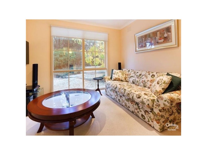 4 Boxmoor Court, Mount Eliza VIC 3930