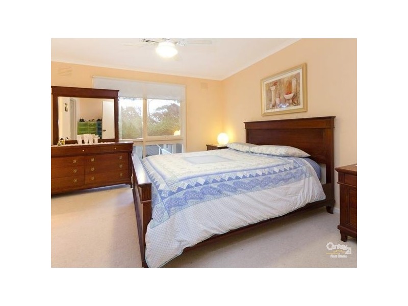 4 Boxmoor Court, Mount Eliza VIC 3930