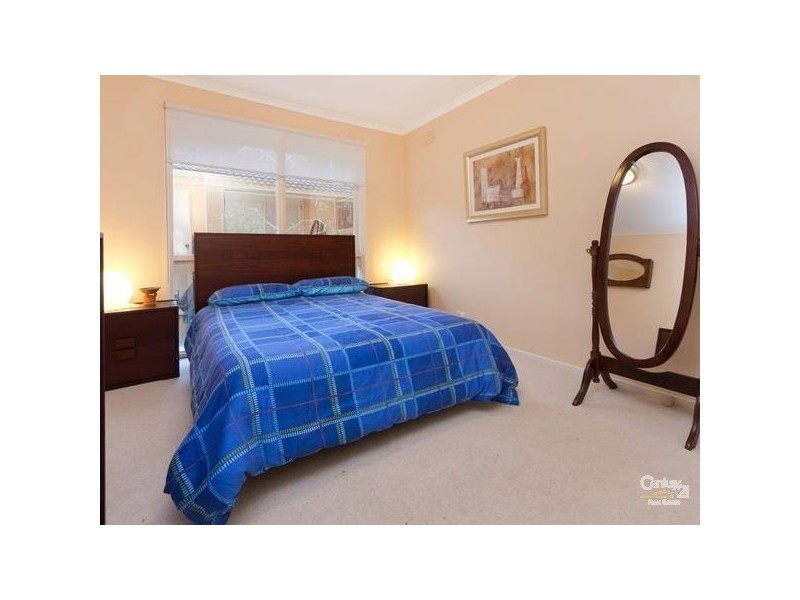 4 Boxmoor Court, Mount Eliza VIC 3930