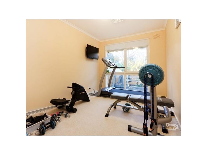 4 Boxmoor Court, Mount Eliza VIC 3930