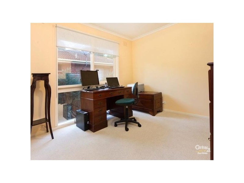 4 Boxmoor Court, Mount Eliza VIC 3930