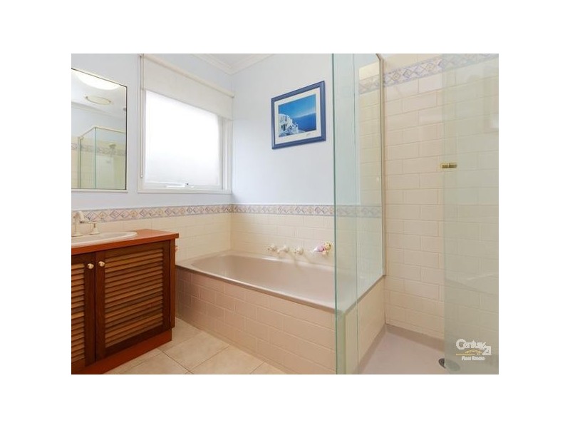 4 Boxmoor Court, Mount Eliza VIC 3930