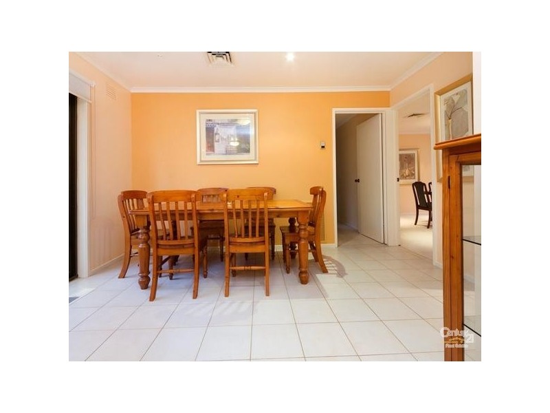 4 Boxmoor Court, Mount Eliza VIC 3930