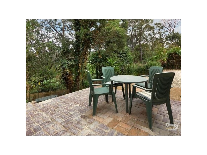 4 Boxmoor Court, Mount Eliza VIC 3930