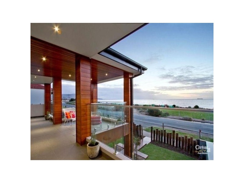 166 Marine Drive, Safety Beach VIC 3936