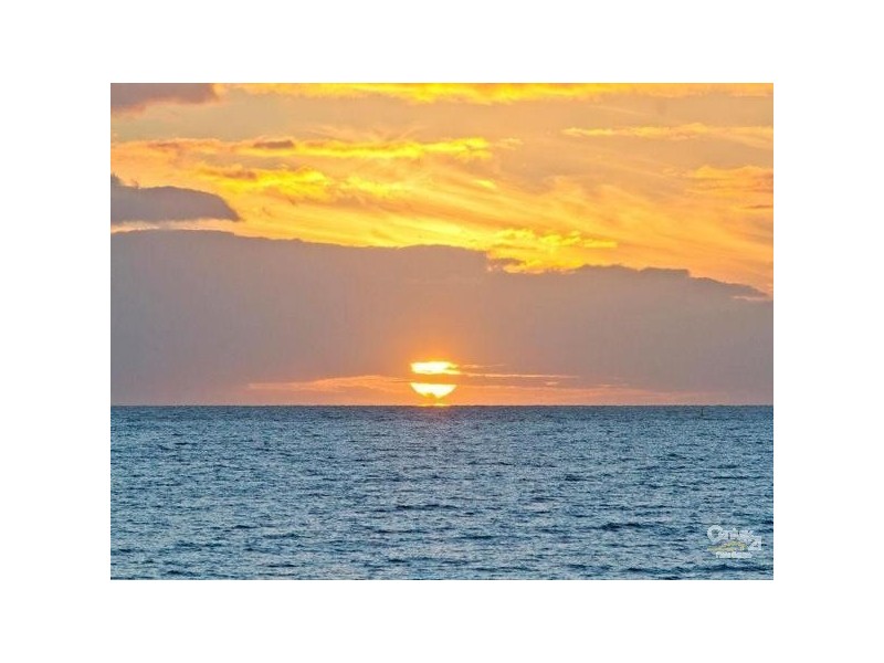 166 Marine Drive, Safety Beach VIC 3936