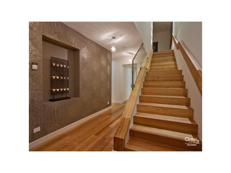 166 Marine Drive, Safety Beach VIC 3936