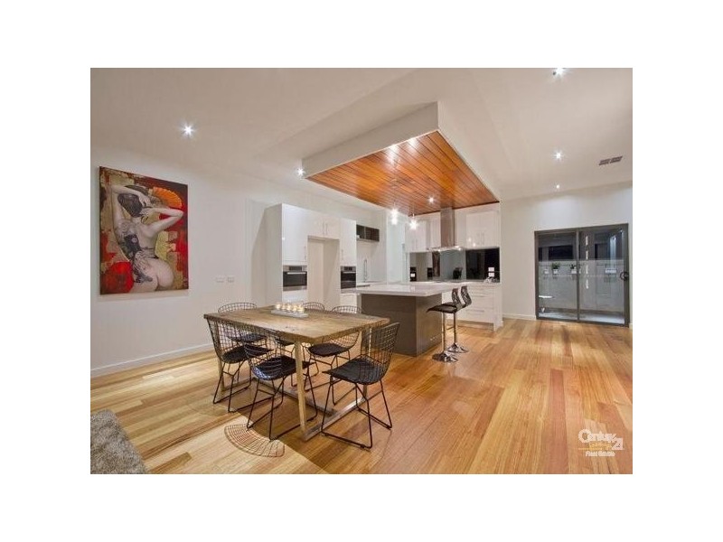 166 Marine Drive, Safety Beach VIC 3936