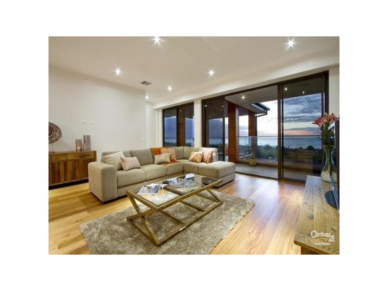 166 Marine Drive, Safety Beach VIC 3936