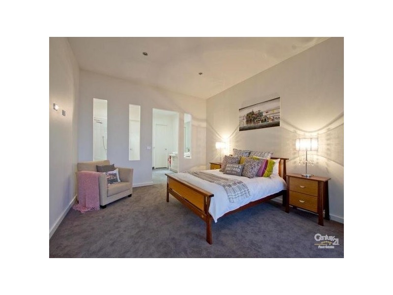 166 Marine Drive, Safety Beach VIC 3936