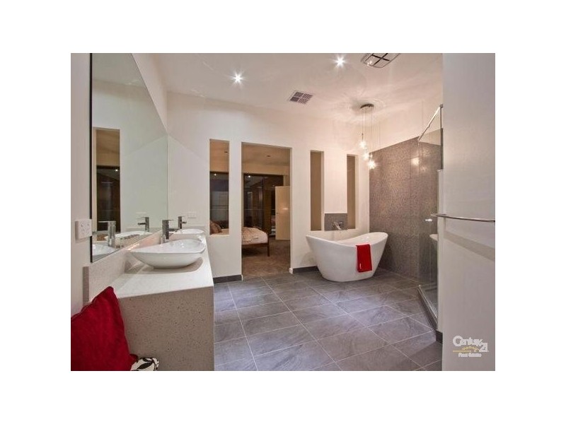 166 Marine Drive, Safety Beach VIC 3936