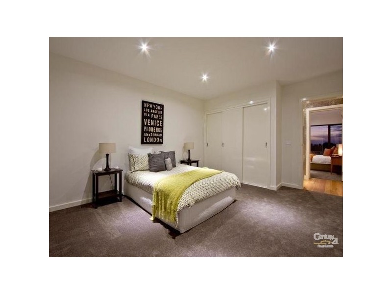 166 Marine Drive, Safety Beach VIC 3936