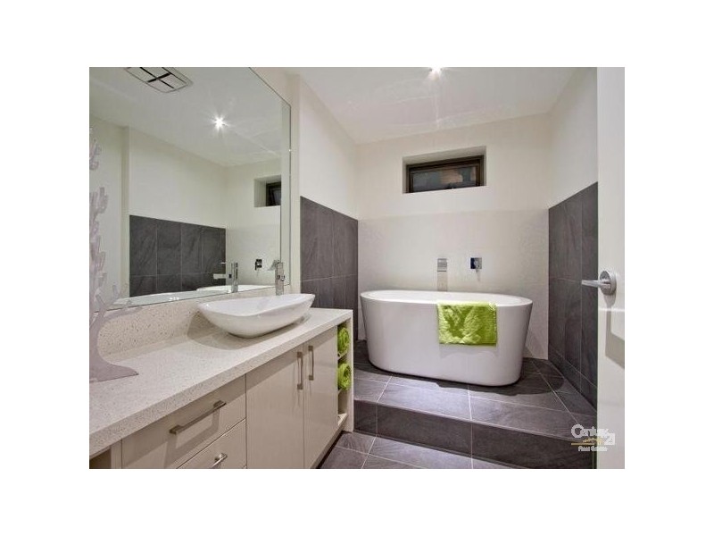 166 Marine Drive, Safety Beach VIC 3936