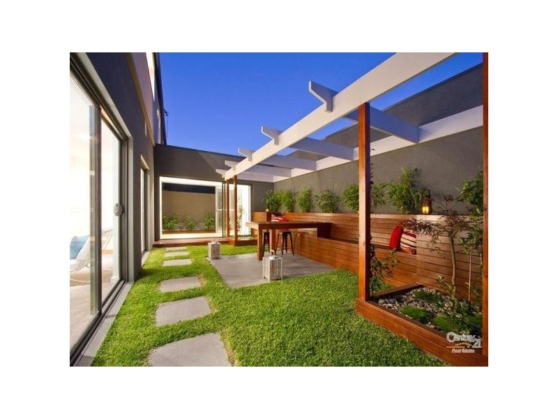 166 Marine Drive, Safety Beach VIC 3936