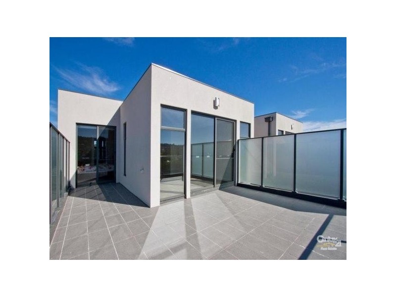 3/166 Marine Drive, Safety Beach VIC 3936