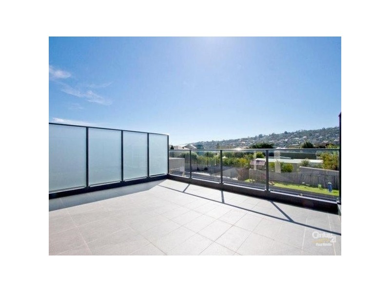 3/166 Marine Drive, Safety Beach VIC 3936
