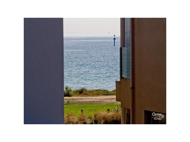 3/166 Marine Drive, Safety Beach VIC 3936