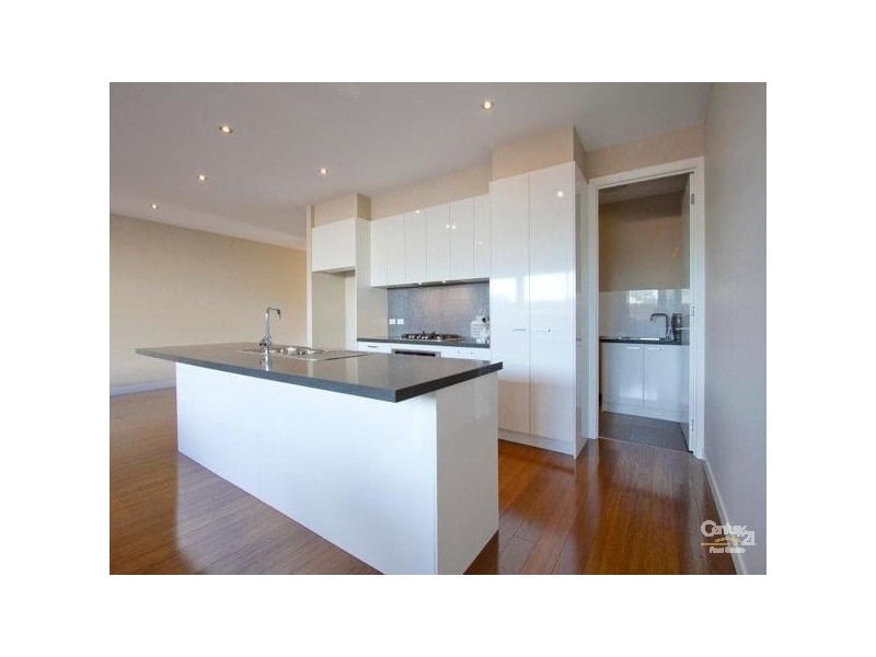 3/166 Marine Drive, Safety Beach VIC 3936